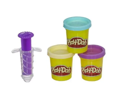 25 Shocking & Inappropriate Kids Toys That Shouldn’t Exist - Gadget Review