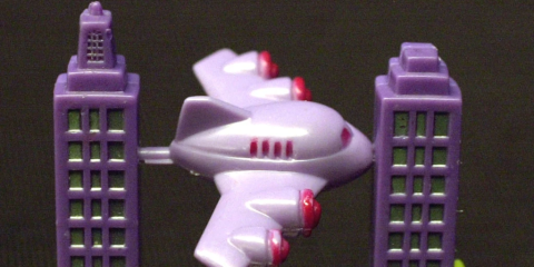 25 Shocking & Inappropriate Kids Toys That Shouldn’t Exist - Gadget Review