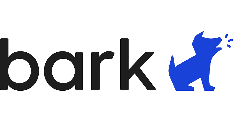 Bark Phone (Device Only)