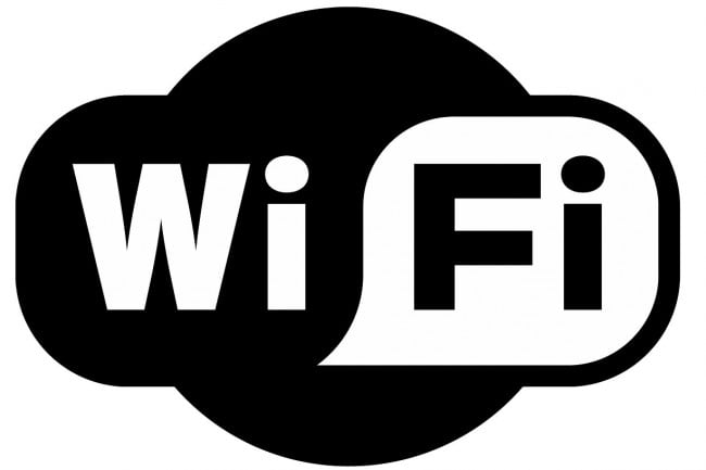 increase Wi Fi range 650x433 2