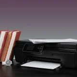 Trick Ink Cartridges - A Useful Guide to Tricking Ink Printers
