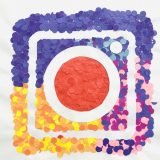 instagram tracking pixel