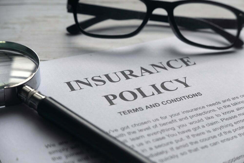 How Do I Know if I Have Insurance On My Phone With AT&T?