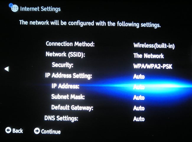 internet settings 650x483 1
