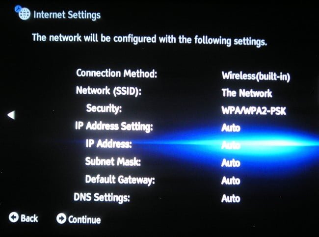 internet settings 650x483 1