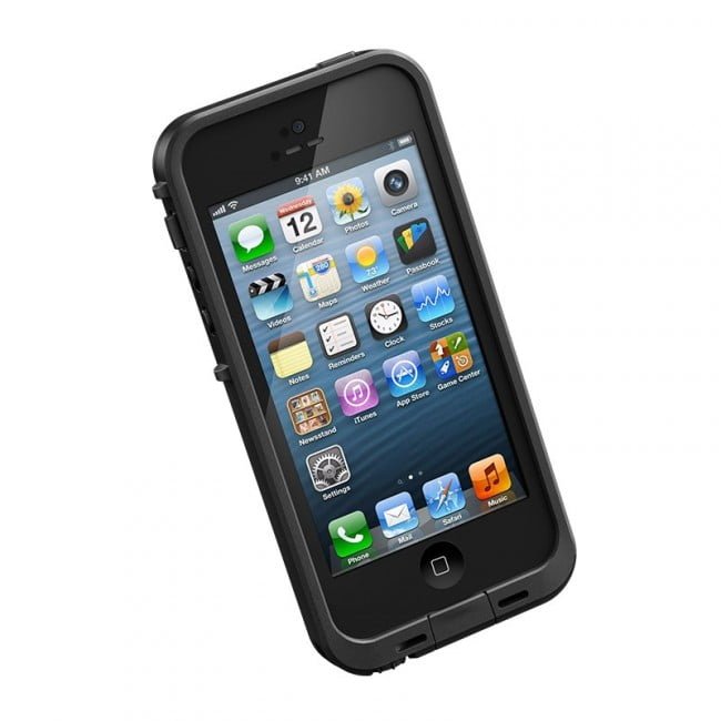 Lifeproof Fre