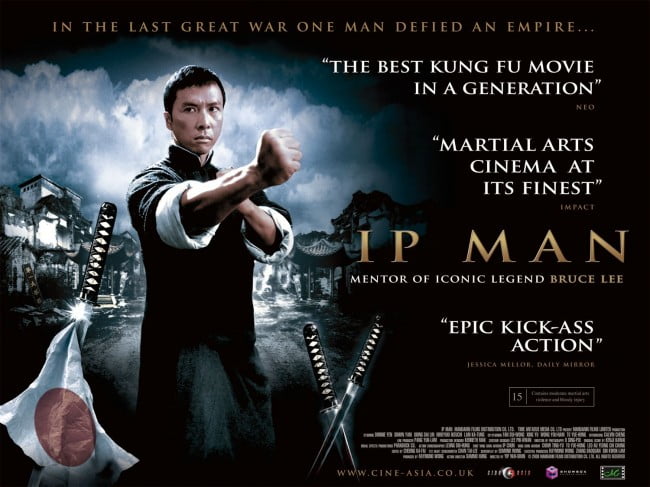 ip man ver3 xlg 650x487 1