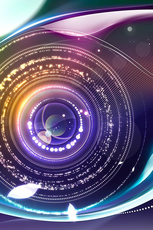 27 Of The Best IPhone 5 Retina Wallpapers (list) - Gadget Review 27 Of The Best IPhone 5 Retina Wallpapers (list) - Gadget Review