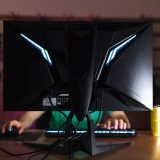 Comparing IPS vs TN vs VA Computer Monitor Panels