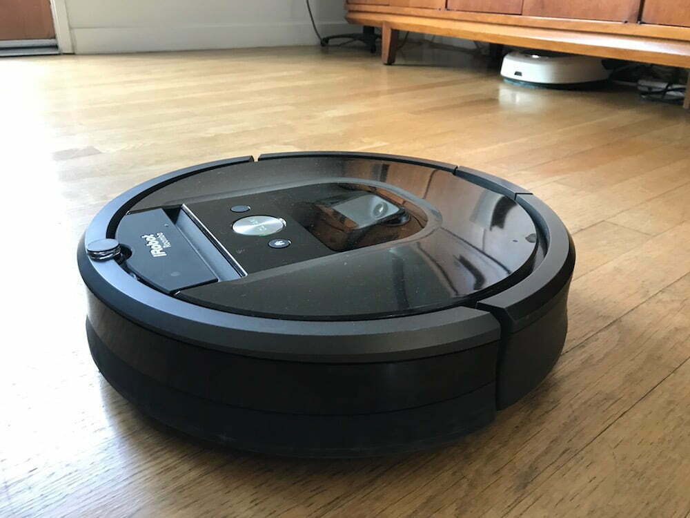 生活家電 掃除機 IRobot Roomba 980 Review 2023 ~ 980 Robot Vacuum Reviewed