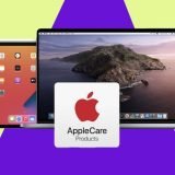 Is AppleCare+ Worth the Price