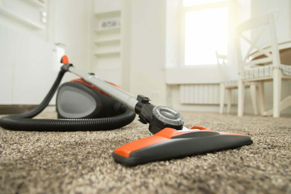 Is A Central Vacuum Worth It? The Pros And Cons Of Central Vacuuming
