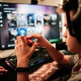 Is FreeSync Worth It?