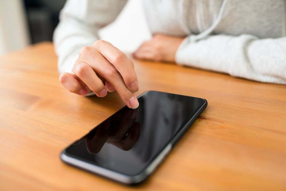 Is Verizon Protect Phone Insurance Worth It