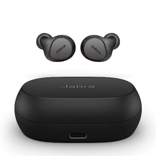Jabra Elite 7 Pro Review