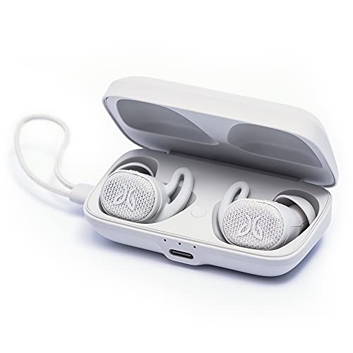 Jaybird Vista 2 Review