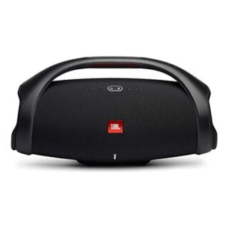 JBL PartyBox 110 Review 