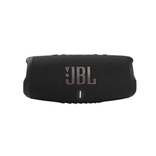 Image of JBL Charge 5 Review