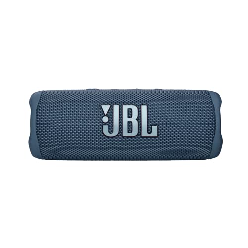 JBL Flip 6 Review