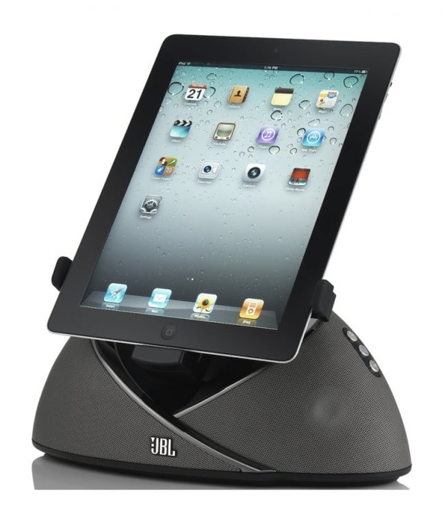 jbl onbeat air grey 650x754 1
