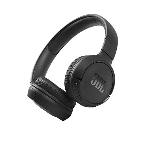 JBL Tune 510BT Review