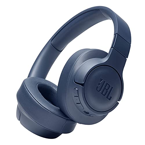 JBL Tune 760NC Review 1 jbl tune 760nc review