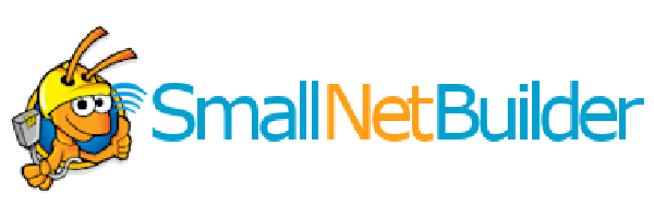 Small Net Builder