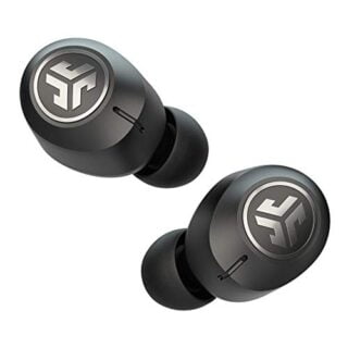 Jlab Jbuds AIR ANC Review