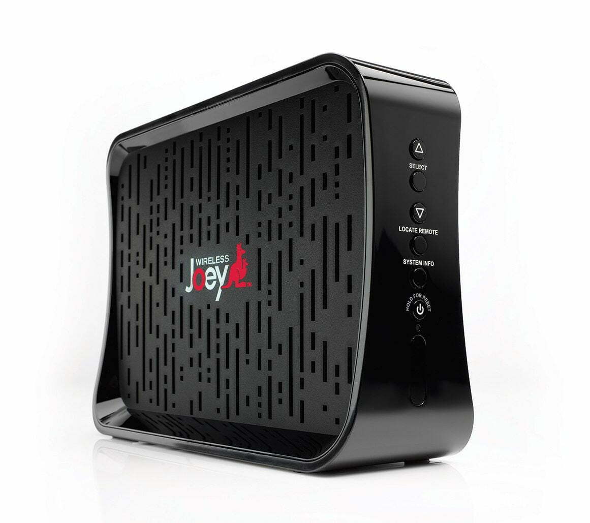 DISH Network Reviews My Hands On Experience