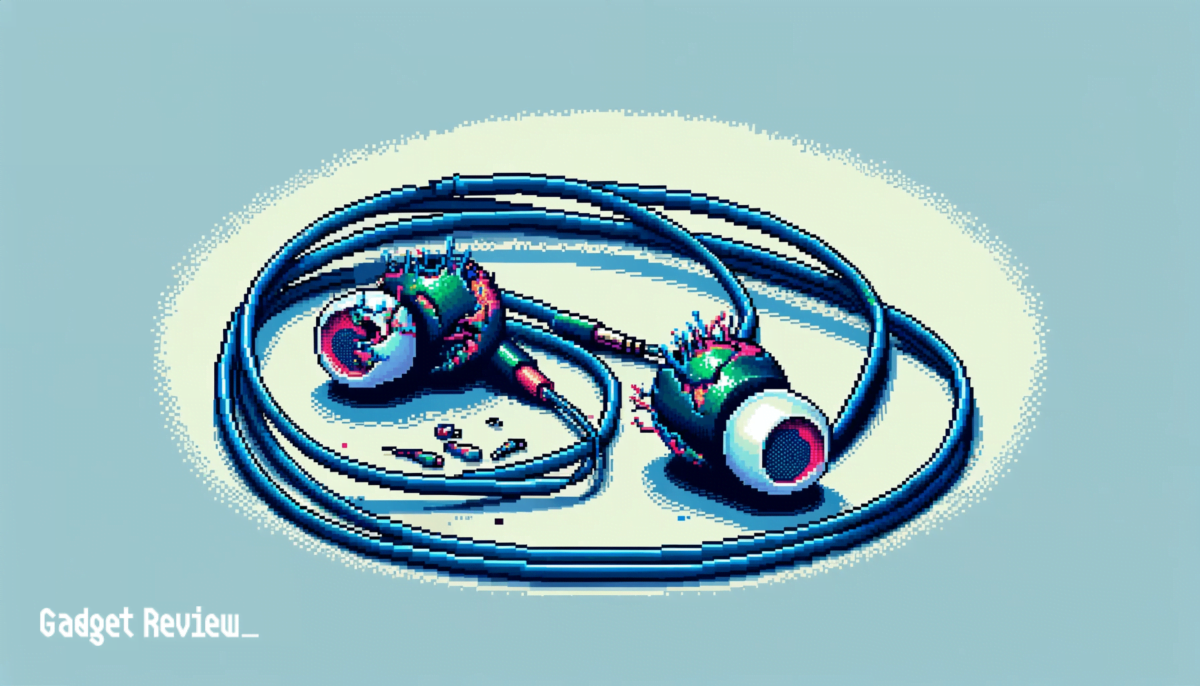 Is Asurion Worth It? Buying Affordable Phone Insurance