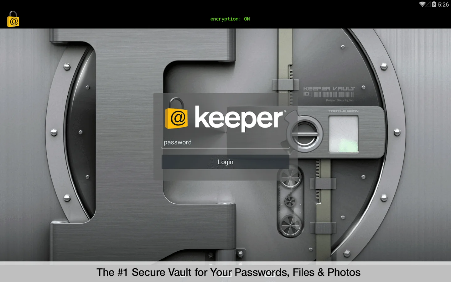 8 of the Best Password Management Tools for Mac