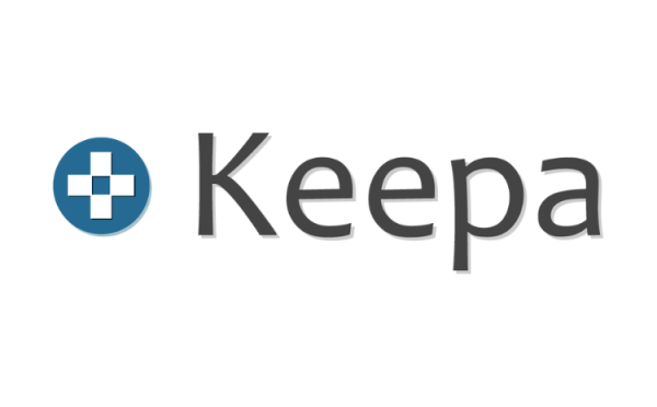 keepa