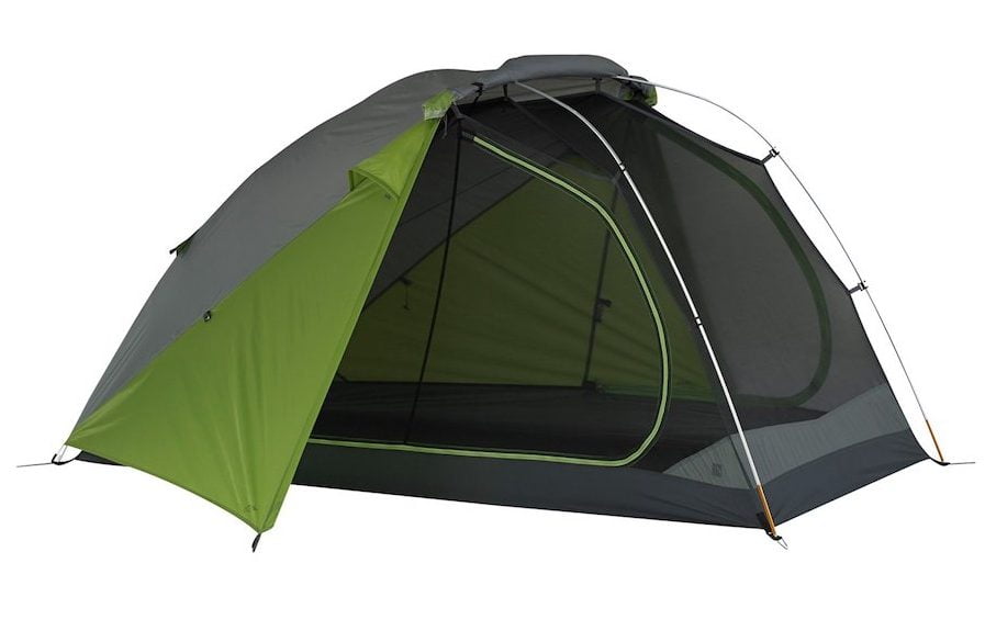 Kelty TN Backpacking Tent