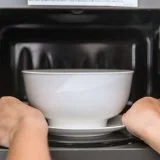 Kettle vs a Microwave for Boiling Water