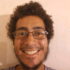 Kevin Foley Avatar