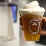 kirin frozen beerjpg 2