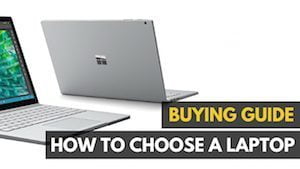 A guide to buying the right laptop.|A digital camera buying guide ranging in price and camera type.|A digital camera buying guide ranging in price and camera type.|When looking for the best Windows laptop