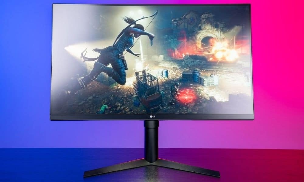 LCD Monitor Panel Types Explained | IPS Vs TN Vs VA Panels Compared