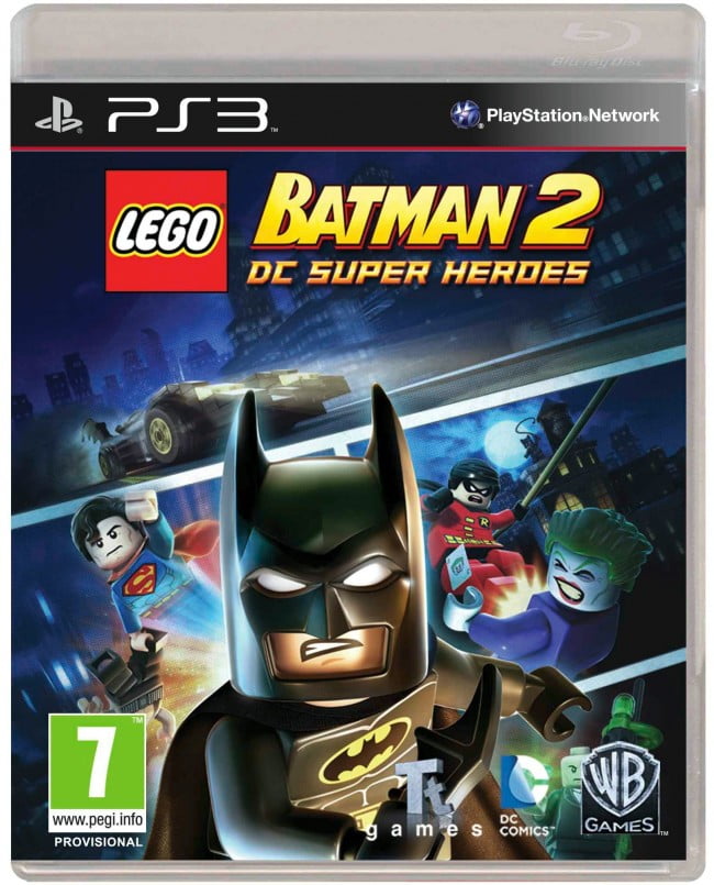 lego batman 2 dc super heroes 650x805 1