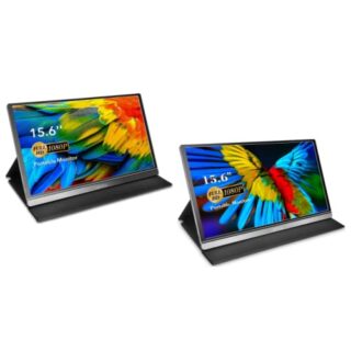 Image of Lepow Z1 Review