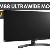LG 34UM88 Monitor Review||LG 34UM88 UltraWide Monitor Review|LG 34UM88 UltraWide Monitor Review|LG 34UM88 UltraWide Monitor Review|#5 Best Monitor of 2016