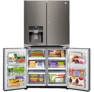 lg brand refrigerator 900x871 1