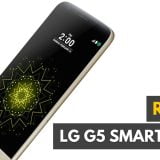 A hands on review of the LG G5 smartphone.|LG G5 Android smartphone|LG G5 Android smartphone|LG G5 Android smartphone|LG G5 Android smartphone|LG G5 Android smartphone|LG G5 Android smartphone|LG G5 Android smartphone|LG G5 Android smartphone