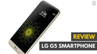 A hands on review of the LG G5 smartphone.|LG G5 Android smartphone|LG G5 Android smartphone|LG G5 Android smartphone|LG G5 Android smartphone|LG G5 Android smartphone|LG G5 Android smartphone|LG G5 Android smartphone|LG G5 Android smartphone