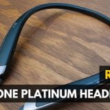 LG Tone Platinum Headphone hands on review.|LG TONE Platinum Bluetooth Wireless In-Ear Headphone|LG TONE Platinum Bluetooth Wireless In-Ear Headphone|LG TONE Platinum Bluetooth Wireless In-Ear Headphone|LG TONE Platinum Bluetooth Wireless In-Ear Headphone|