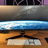 LG UC89G-B UltraWide|LG UC89G-B UltraWide|LG 34UC89G Color Accuracy |LG 34UC89G-B Ultrawide review