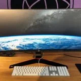 LG UC89G-B UltraWide|LG UC89G-B UltraWide|LG 34UC89G Color Accuracy |LG 34UC89G-B Ultrawide review