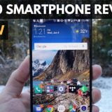 LG V20 hands on review.|LG V20 Android Smartphone Software|LG V20 Android Smartphone Software|LG V20 Android Smartphone Software|LG V20 Android Smartphone|LG V20 Android Smartphone|LG V20 Android Smartphone