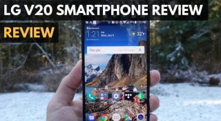 LG V20 hands on review.|LG V20 Android Smartphone Software|LG V20 Android Smartphone Software|LG V20 Android Smartphone Software|LG V20 Android Smartphone|LG V20 Android Smartphone|LG V20 Android Smartphone