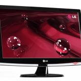 lg w53 smart series monitors